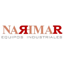 NARHMAR