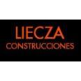 Liecza Construcciones