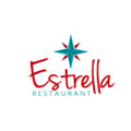 La Estrella Restaurante