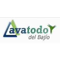 Lavatodo Del Bajío