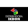 Lonas Y Toldos Ikdon