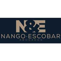Nango & Escobar Abogado