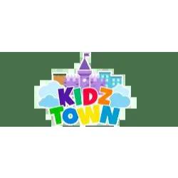 Kidz Town 2