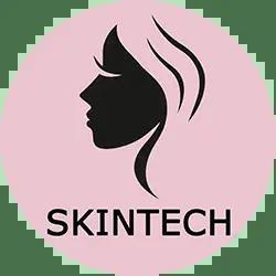 Skin Tech Benessere