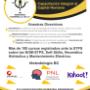 flyer 1