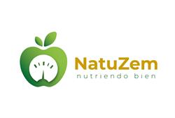 NatuZem Sucursal Victoria