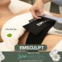 EM SCULPT