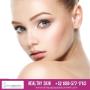 HEALTHY SKIN