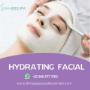 HYDRATING FACIAL