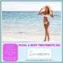 SLIM MEDI SPA