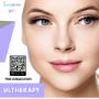 ULTHERAPY