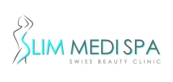 Slim Medi Spa