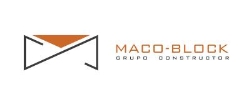 Maco-Block Grupo Constructor