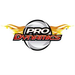 Llantas Prodynamics | Big Pro