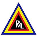 Lavado De Salas Limpieza Profunda Rml