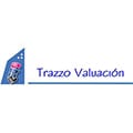 Trazzo Valuación
