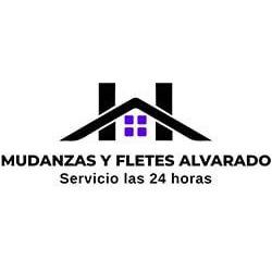 Mudanzas Y Fletes Alvarado