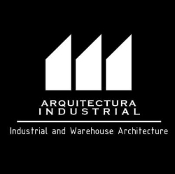 ARQUITECTURA INDUSTRIAL DE MÉXICO