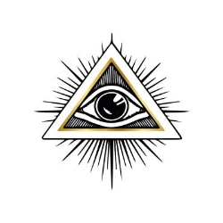 El Tarot Mágico Online