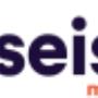 Seisa Medical