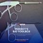 big toolbox
