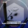 propotyping