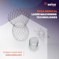 Design and Development Services for Delivery Systems and Components