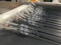 Medical Device Prototyping Manufacturer