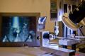 Medical Product Design & Development Services
