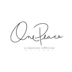 One Peace