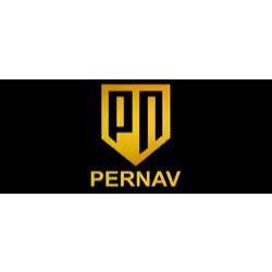 Pernav