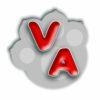Vinculación Afectiva - Psicología Infantil