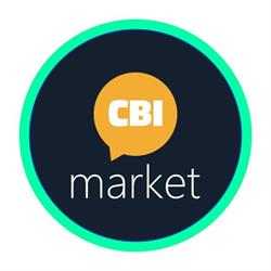 Agencia de Marketing digital en Pachuca CBI Market