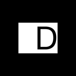 Depilación Definitiva - Dépil Tech Roma Sur