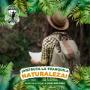 Naturaleza