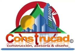 CONSTRUCAD