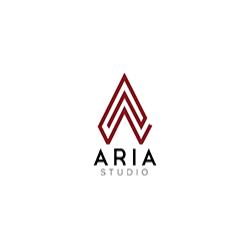 Aria Studio