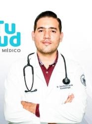 MEDICO GENERAL Y ANESTESIOLOGO EN PUEBLA