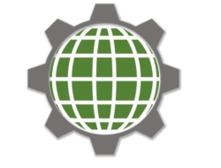 GIS SEWING MACHINE ENSENADA