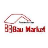 Bau Market Sa. De C.V.