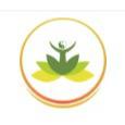 Salud Natural Medicina Complementaria