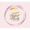 Perfect Beauty Bar