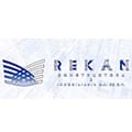 Constructora E Inmobiliaria Rekan