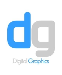 Digital Graphics