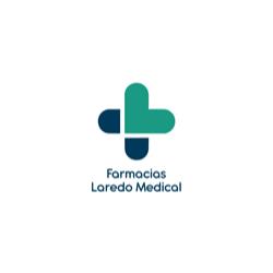 Farmacias Laredo Medical