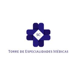 Torre De Especialidades Médicas