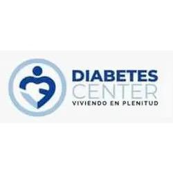 Diabetes Center