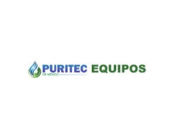 Puritec Equipos