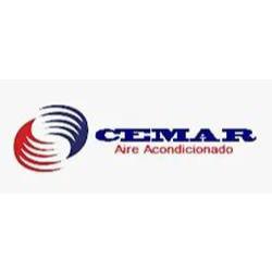 Cemar Servicios De Aire Acondicionado Y Extracción