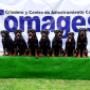 tomages